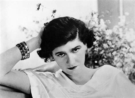 coco chanel et la mode|coco chanel wikipedia.